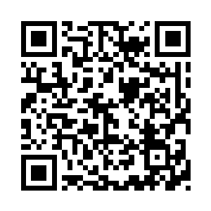 我要任何消息都要第一时间到达我的办公室二维码生成