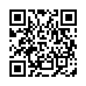 我要传授给他魔族的功法二维码生成