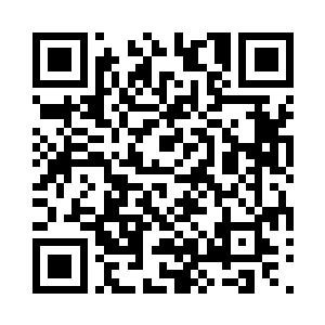 我要你一会儿帮我向一中的校长打个招呼二维码生成