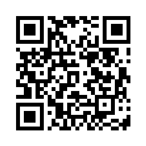 我要你为我夺回皇后之位二维码生成