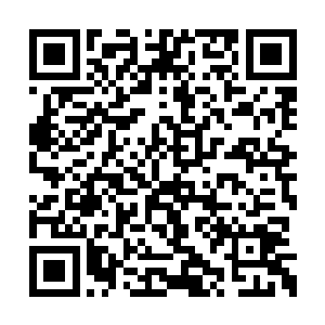 我要你们即使是闭着眼也能从这些营区里摸出来二维码生成