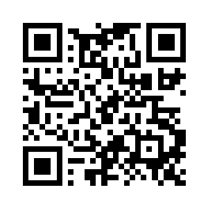 我要你们死――死――二维码生成