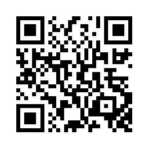 我要你们终止与郑椿燕的合同二维码生成