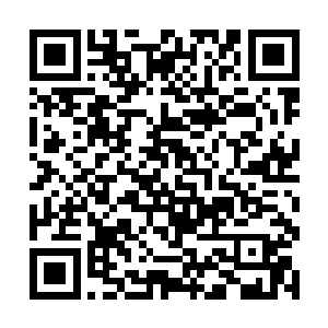 我要你去给吕奉先身边的那个夏天制造一些坏名声去二维码生成