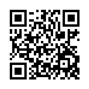 我要你同时准备好接待事宜二维码生成