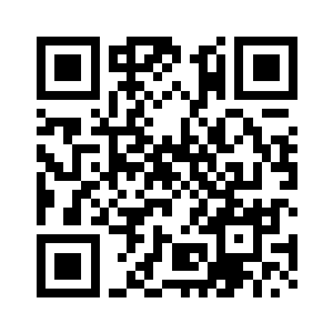 我要你向我保证一定会找到我二维码生成