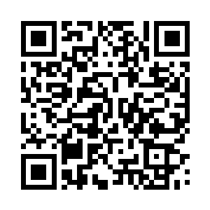 我要你在十分钟之内必须赶过來见我二维码生成