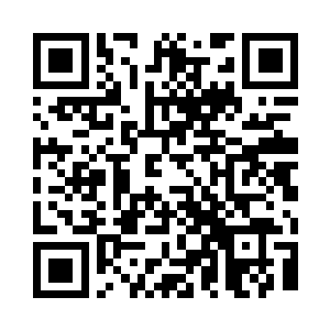 我要你将十个人头送到东城区的雍和大厦二维码生成