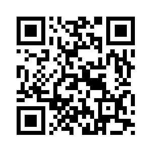 我要你给我满意的答复二维码生成