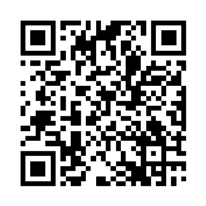 我要你绝对保证王妃和两个小伯爵的安全二维码生成