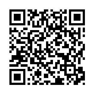 我要你背筐之中那株五百年分的人参作为药引二维码生成