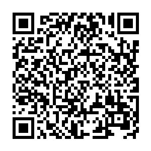 我要你能确保这把枪发射出的子弹能在450米的距离上击中人的头部二维码生成