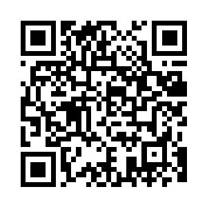 我要你荀家此次拜入岚剑宗的名额二维码生成