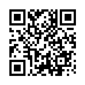 我要做一个正经守法的商人二维码生成