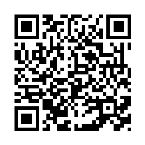 我要做的事情可不是你们能够想象到的二维码生成