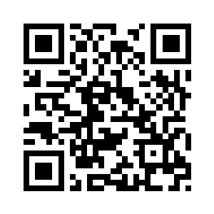 我要先咨询一下你的意见二维码生成