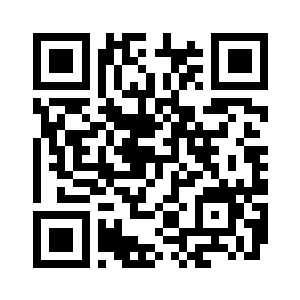 我要先炼制一张改进版的铭药符二维码生成