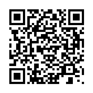 我要先看看你够不够资格知道我们毅少的身份二维码生成