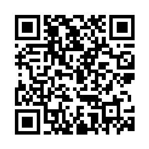 我要先问问你妈妈这段时间乖不乖二维码生成