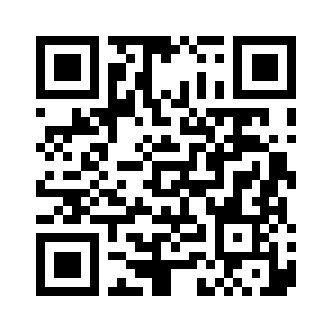 我要再给你增加几个仇人二维码生成