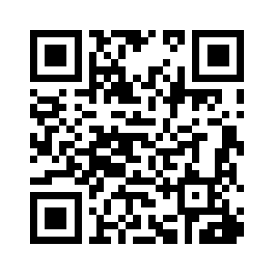 我要准备用针了……二维码生成