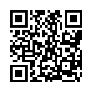 我要出去继续拉大这段距离二维码生成