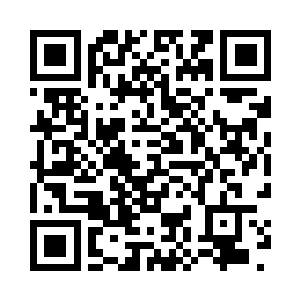 我要刚才洗手间打架的那些监控画面二维码生成