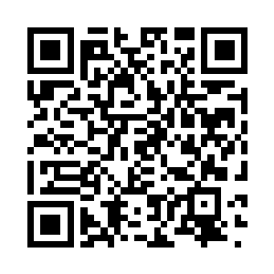 我要利用一枚令牌去那个修炼室修炼二维码生成