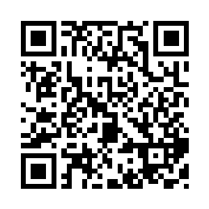 我要利用上我能利用的一切去提升修为二维码生成