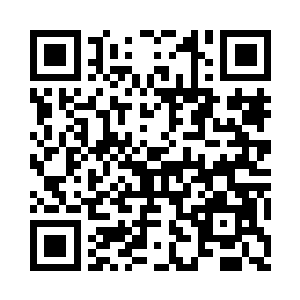 我要制作出来一个不弱于结丹期的傀儡二维码生成