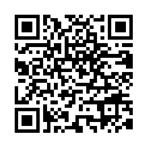 我要去你们班里帮你把衣服拿过来吗二维码生成