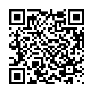 我要去帮农民伯伯们卖大白菜去了二维码生成