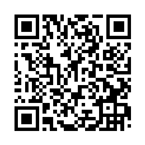 我要去把这件事情禀报给天组和龙组二维码生成