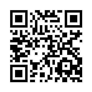 我要去搞定那几个订单的事情二维码生成