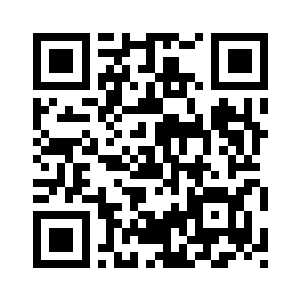 我要去的是寒冰海和风暴海二维码生成