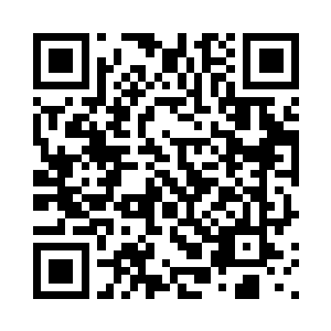 我要去看看住在这里的一位小朋友二维码生成