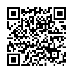 我要去看看守护祖国北大门的那些英雄战友们二维码生成