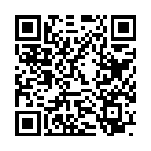 我要去看看我老公为我准备了什么早餐二维码生成