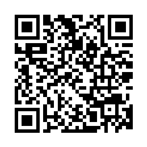 我要去看看这生死社稷图的控制者二维码生成