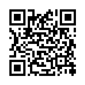 我要去美国和他们讨债二维码生成