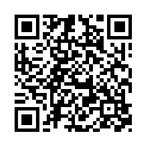 我要参加的那挡节目也差不多快要开始录制了二维码生成