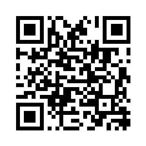 我要召开会议滇东诡事二维码生成