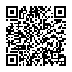 我要吃很多几多好吃的来补充我近理由于你而空虚的心灵二维码生成