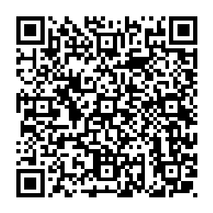 我要向大家介绍的就是大梦准备主做的中产阶级――或是富裕阶级的黑人家庭喜剧二维码生成