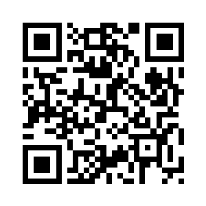 我要听听你所说的解决办法二维码生成