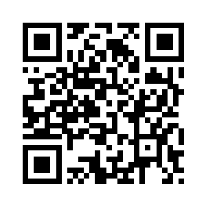 我要和你们拼了……二维码生成