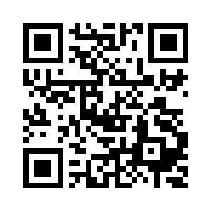 我要和你同……归……于……尽二维码生成