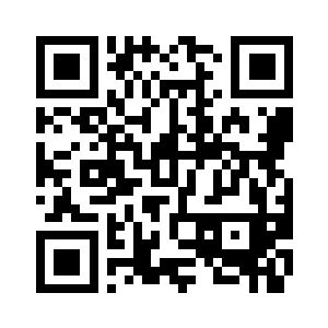 我要和你比试修真界灵草的知识二维码生成