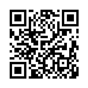 我要和尤月她们继续研制傀儡术二维码生成