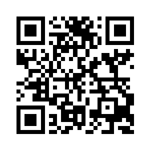 我要和我的倒影融合到一起二维码生成